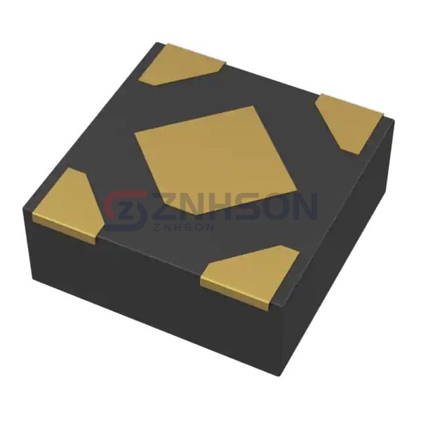 TCR3RM10A,LF Preview