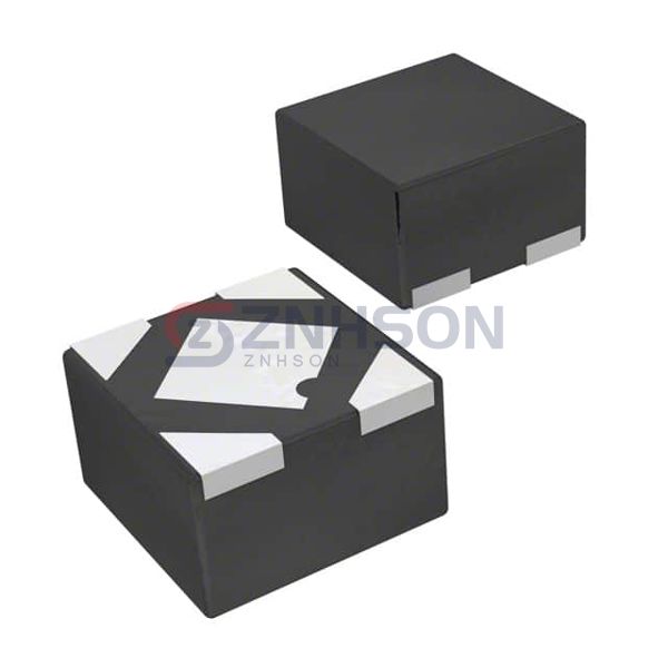 MIC5524-3.3YMT-TZ Preview