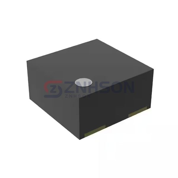 RP110K361B-TR Preview