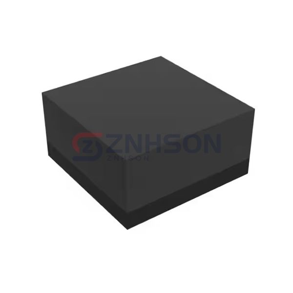 RP106Z121D5-TR-F Preview