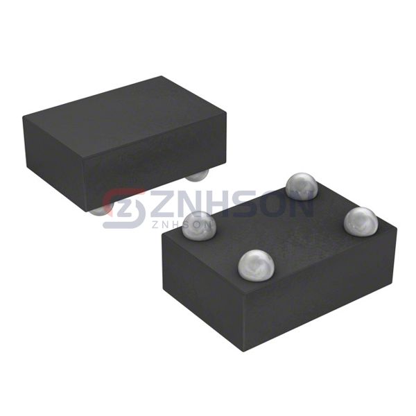 S-L2985B18-H4T1 Preview