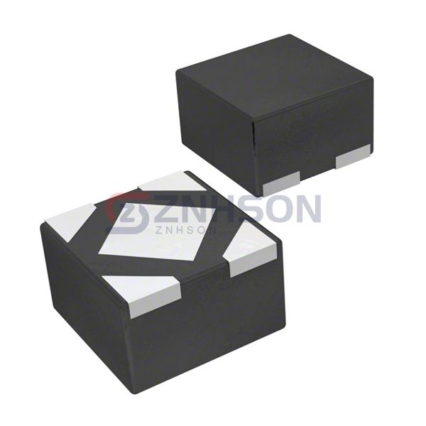 MCP1812AT-033/7QX Preview