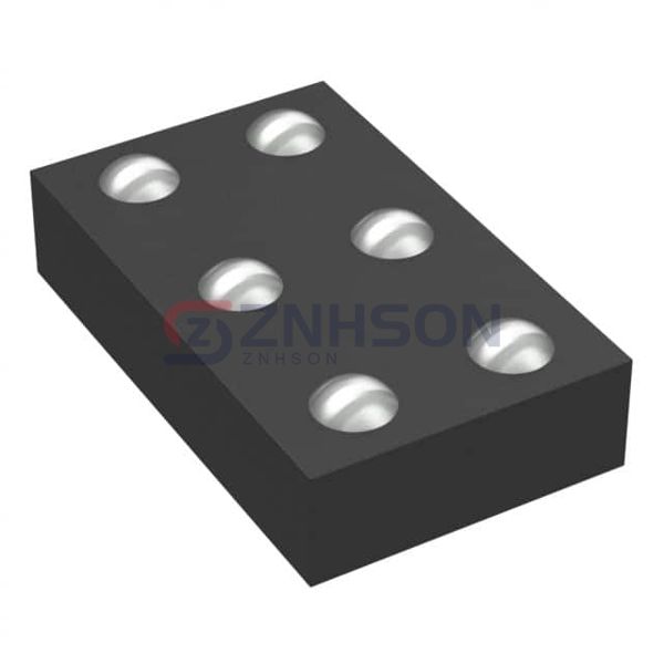 LD57100J110R Preview