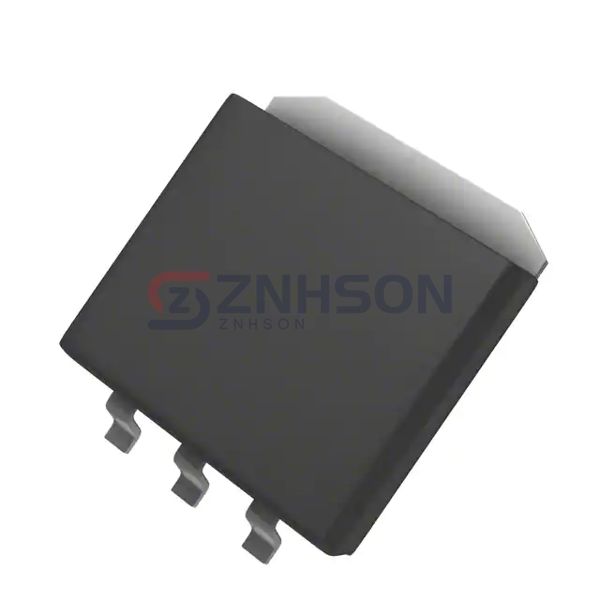 MIC37300-1.65BR TR Preview