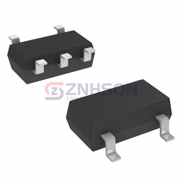 RT9013-27GU5 Preview