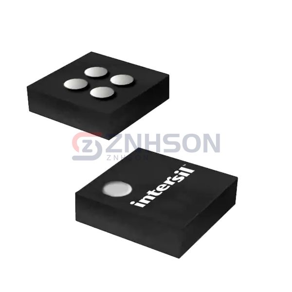 ISL9021II2Z-T Preview