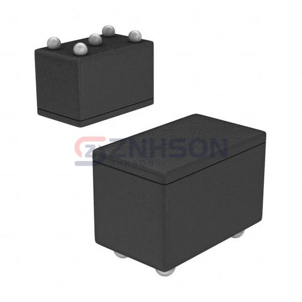 LP3985IBP-285 Preview