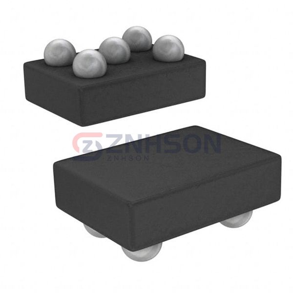 LP2982IBP-3.0 Preview