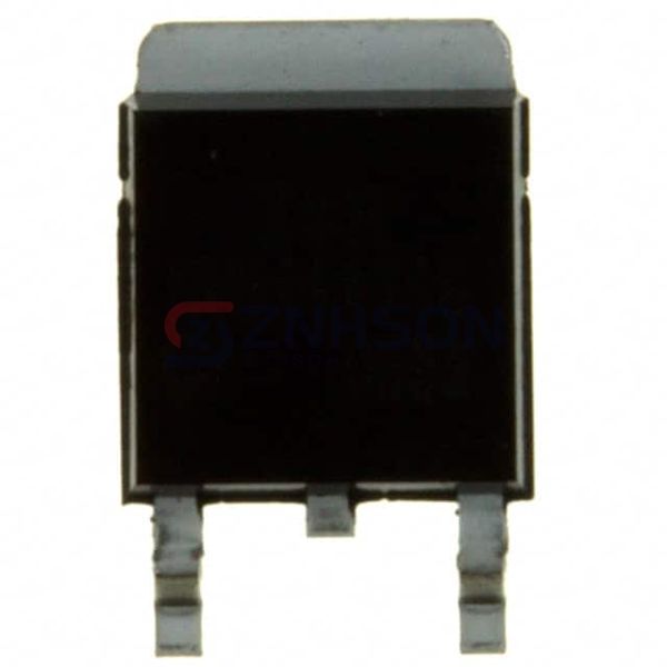 IRU1117-18CP Preview