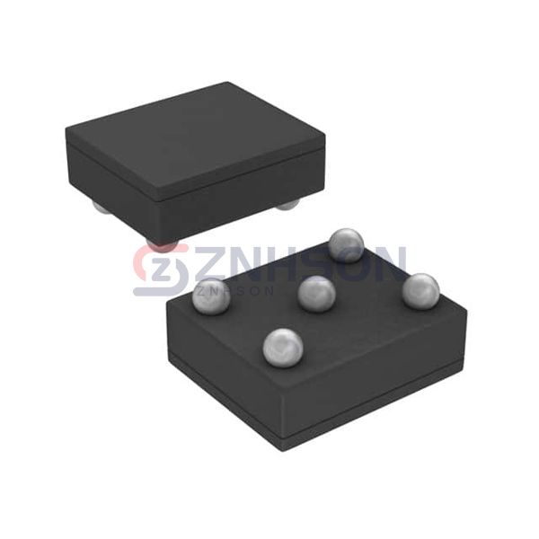 LP2985ITP-1.5/NOPB Preview