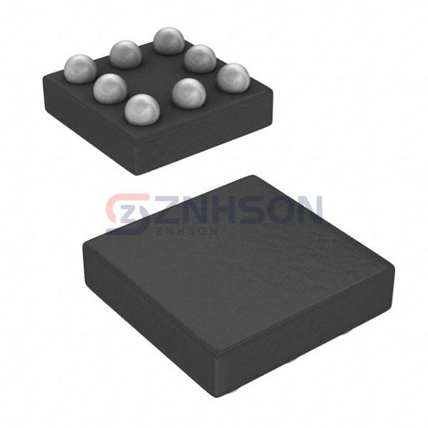 LP3986BL-2818 Preview