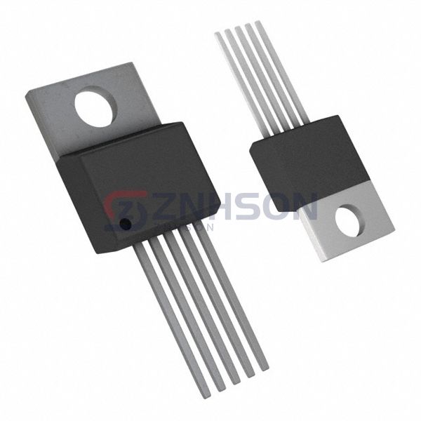 FAN1582T Preview