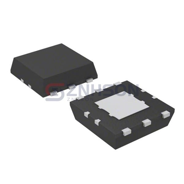 S-1131B44PD-N5DTFG Preview