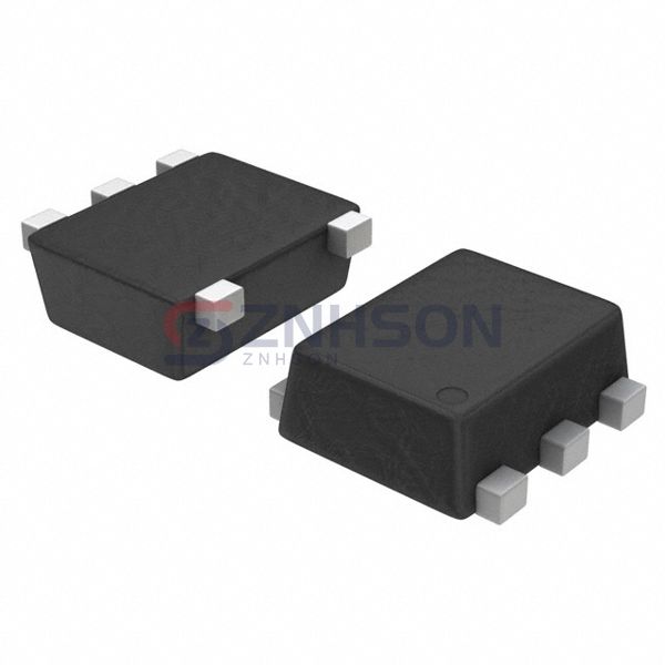 S-L2980A43PN-TF-G Preview