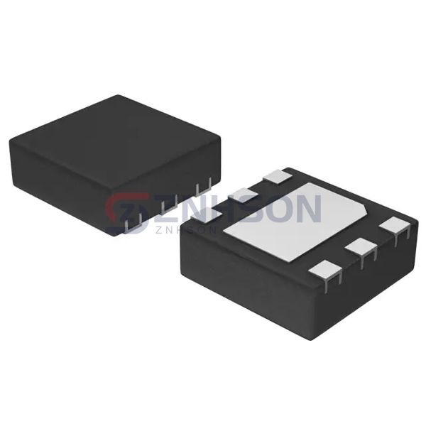 CAT6219VP5330GT4 Preview