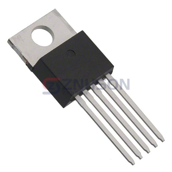 SPX29502U5-L Preview