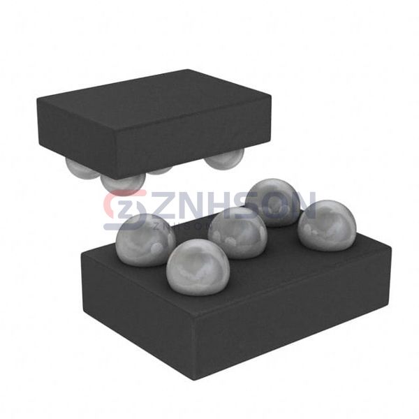 AS1372-BWLT-15 Preview