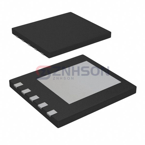 TPS74001DPTT Preview