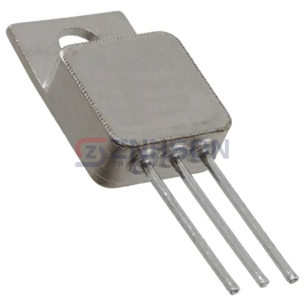 SG117AIG-DESC Preview