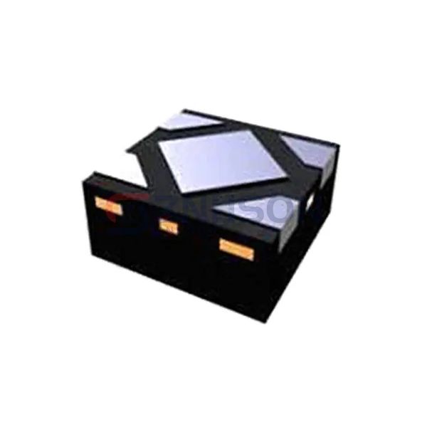 LD6805K/21P,115 Preview