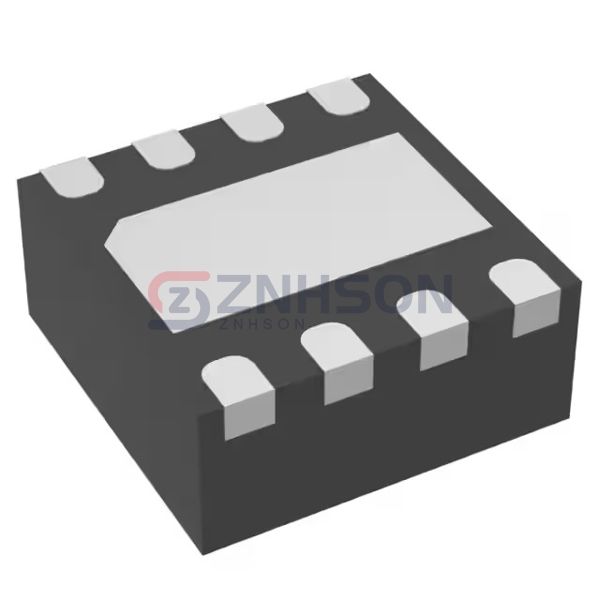 MCP1710T-12I/LZ Preview