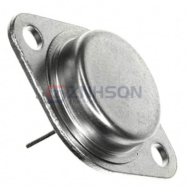 SG7805K-883B Preview