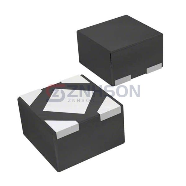 PT7M8216B30XYEX Preview