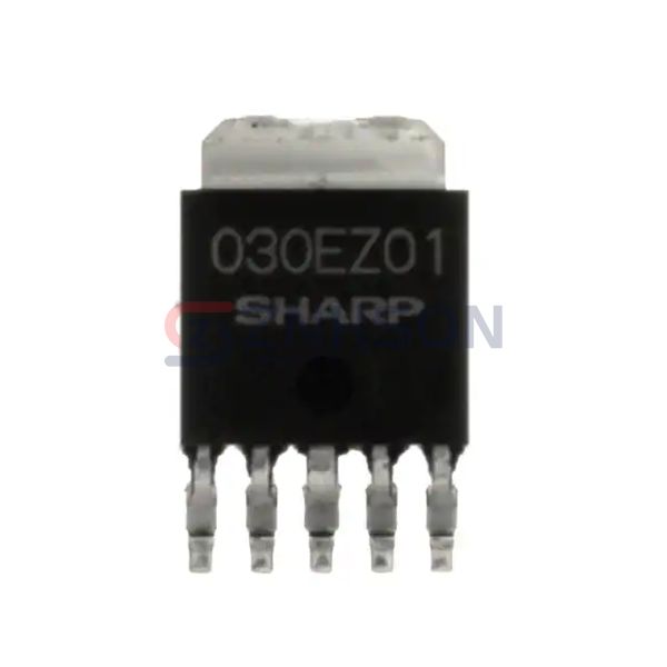 PQ030EZ01ZZ Preview