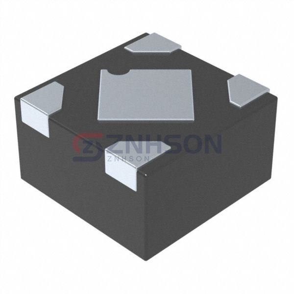 MCP1811AT-018/HCA Preview
