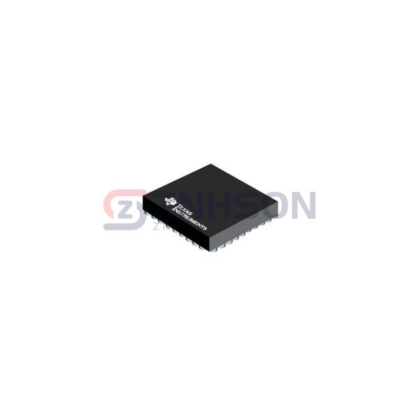 LP3974RME/NOPB Preview
