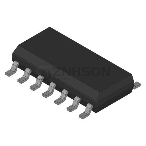 MAX3350EEUP Preview