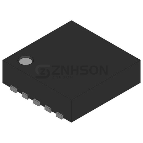 PWM8044CFN Preview