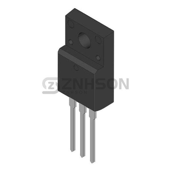 9511A-1DC Preview
