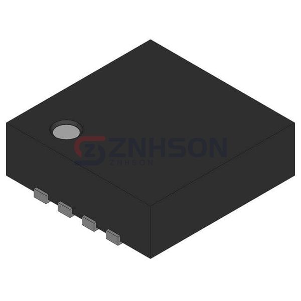 PCA9632TK118 Preview
