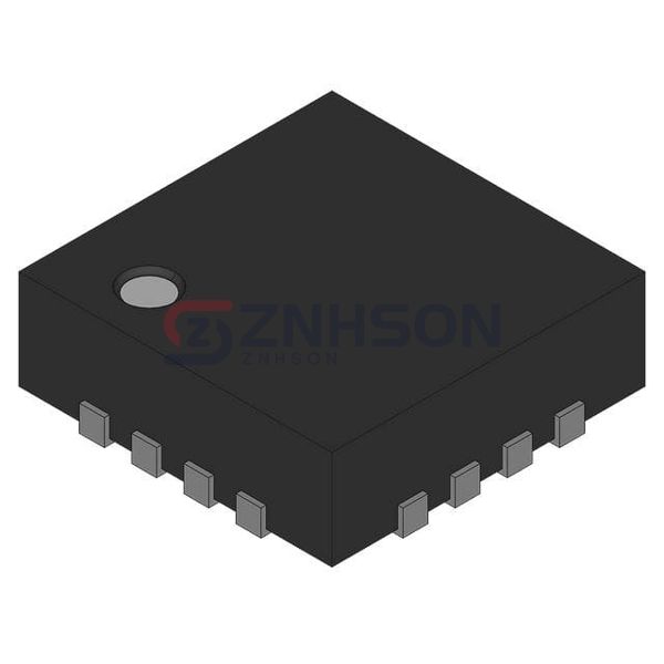 PCF7900VHN/C0L118 Preview