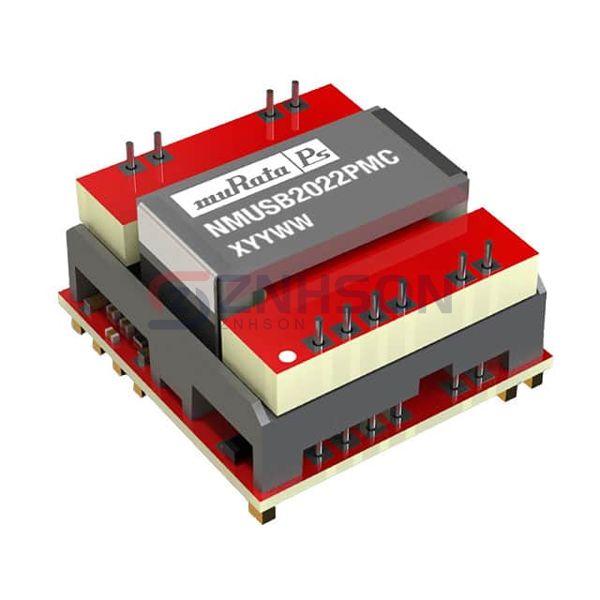 NMUSB2022PMC-R7 Preview