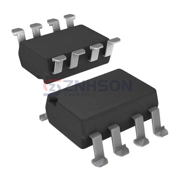 VO3150A-X007T Preview
