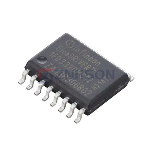 1ED3320MC12NXUMA1 Preview