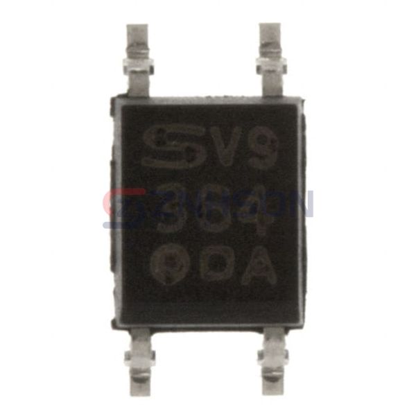 PC364NJ0000F Preview