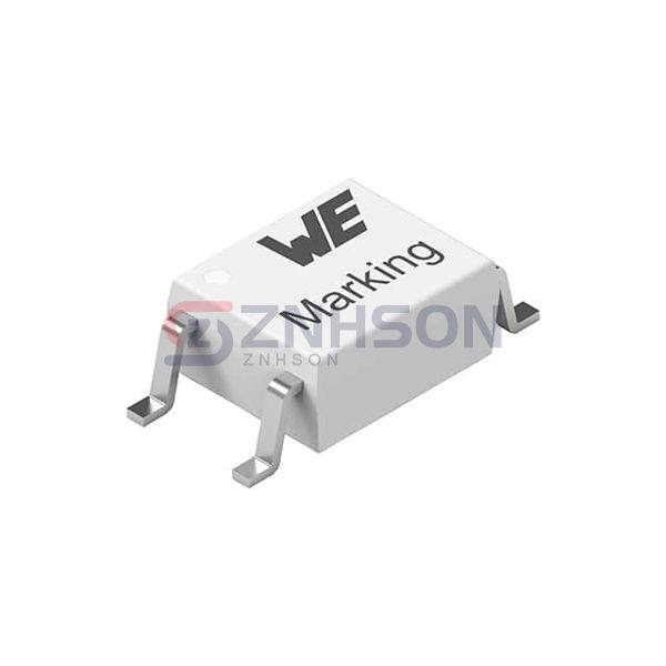 140357145400 Preview