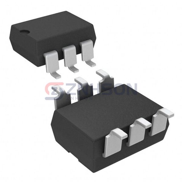 G3VM-401EY Preview