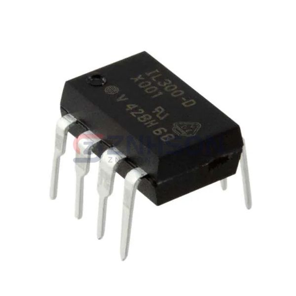 IL300-DEFG-X001 Preview