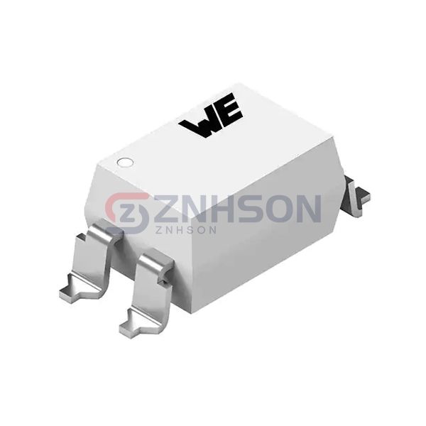 141815143000 Preview