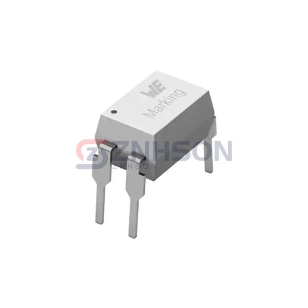 140816140210 Preview