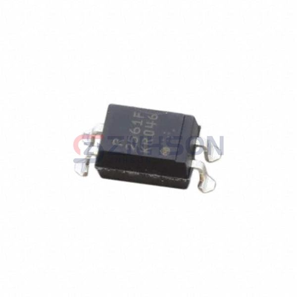 PS2561FL-1Y-A Preview