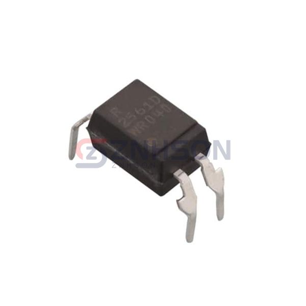 PS2561DL1-1Y-N-A Preview