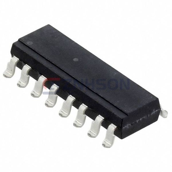 ACPL-1770L-100 Preview