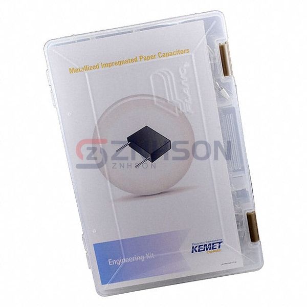 PPR ENG KIT 01 Preview