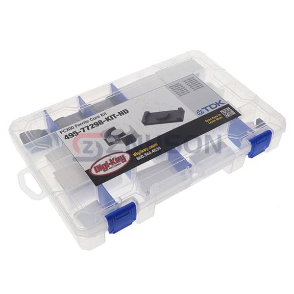 495-77298-KIT Preview