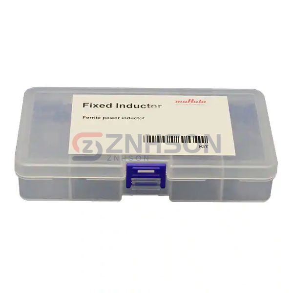 EKDMPIAUTH-V01-KIT Preview